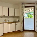 Petritz Velden am Wörthersee