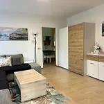 Petritz Velden am Wörthersee