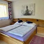 Petritz Daire Velden am Wörthersee