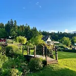 Petritz Velden am Wörthersee