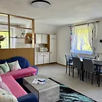 Petritz * Velden am Wörthersee