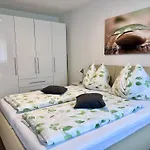 Petritz Apartment *