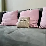 Apartment Petritz