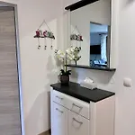 Apartment Petritz Velden am Woerthersee