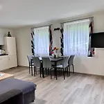 Petritz Apartment Velden am Woerthersee