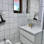 Apartment Petritz