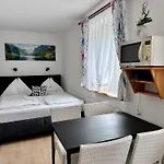 Apartment Petritz Velden am Wörthersee
