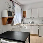 Petritz Apartment