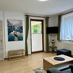 Apartment Petritz Velden am Woerthersee