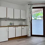 Petritz Apartment *