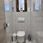 Petritz Apartment