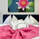 Apartment Petritz