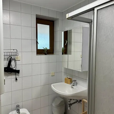 Petritz * Velden am Wörthersee