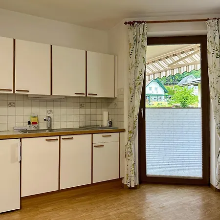 Petritz Velden am Wörthersee