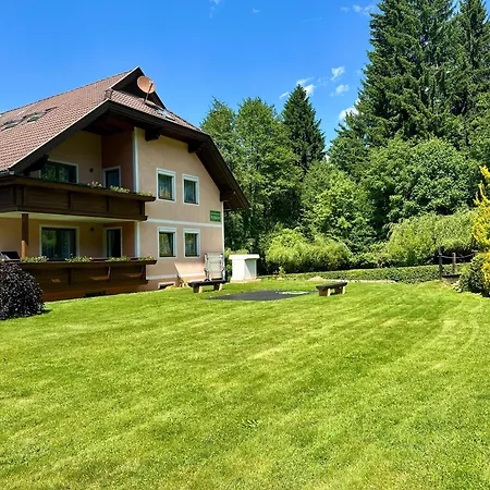 Petritz * Velden am Wörthersee