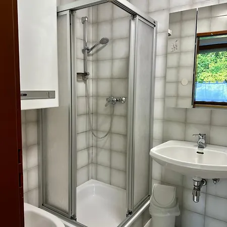 Petritz Velden am Wörthersee