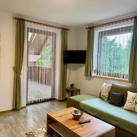 Petritz * Velden am Wörthersee