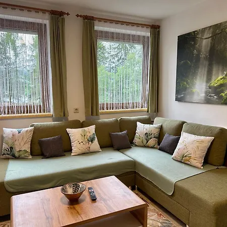 Petritz Velden am Wörthersee