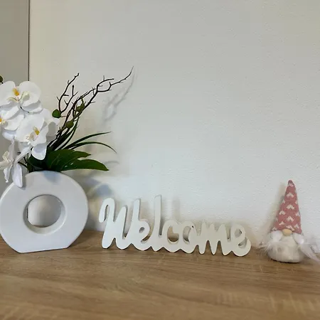 Petritz * Velden am Wörthersee