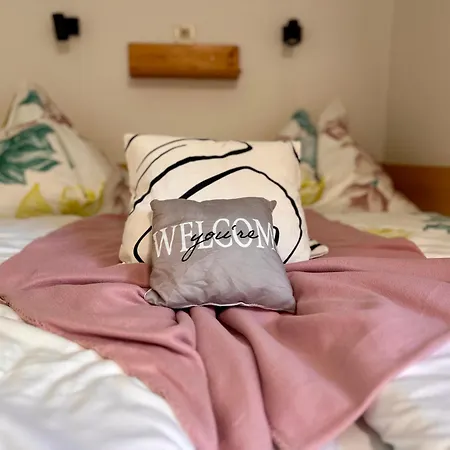 Petritz Apartman Velden am Wörthersee