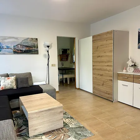 Petritz Velden am Wörthersee