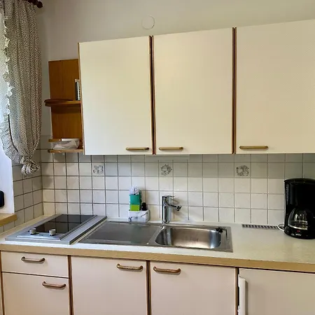 Petritz * Velden am Wörthersee