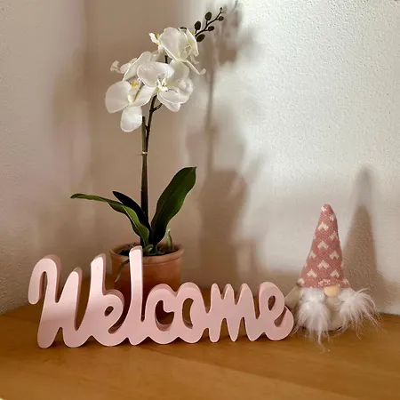 Petritz * Velden am Wörthersee