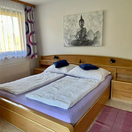 Petritz Appartement Velden am Wörther See