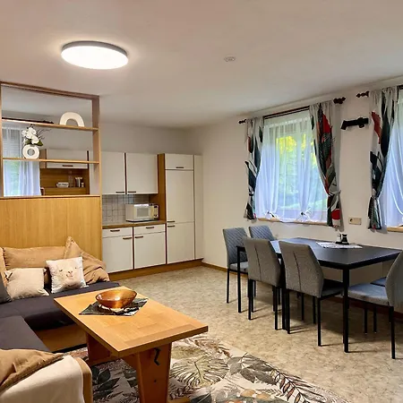 Petritz Velden am Wörthersee