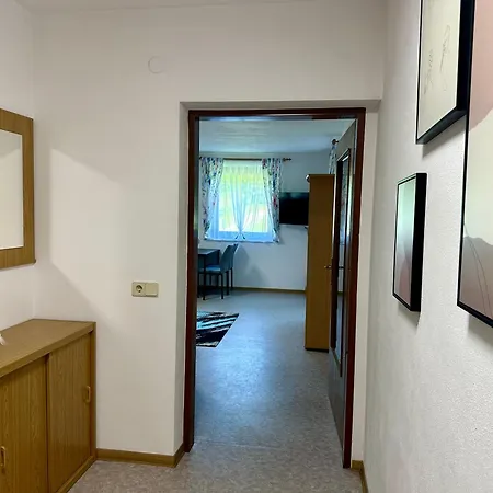 Petritz * Velden am Wörthersee