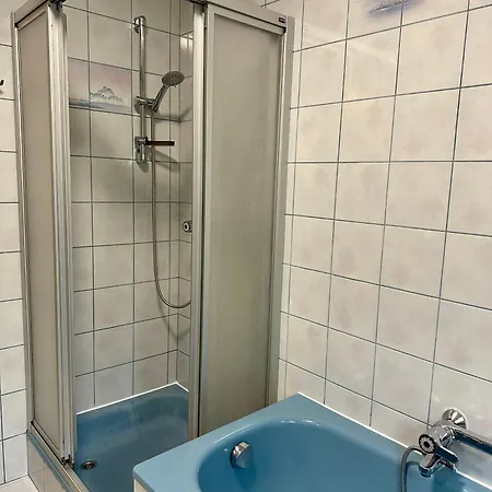 Petritz Apartman Velden am Wörthersee