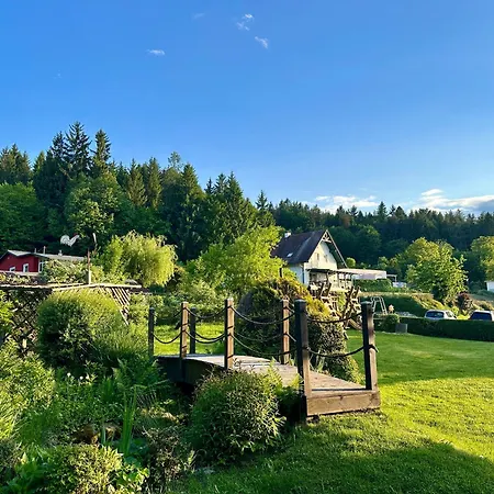 Petritz Velden am Wörthersee