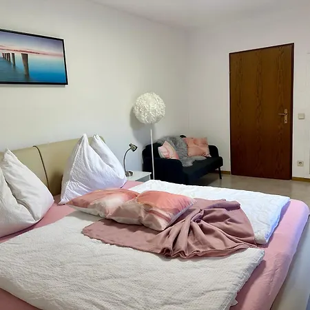 Petritz * Velden am Wörthersee