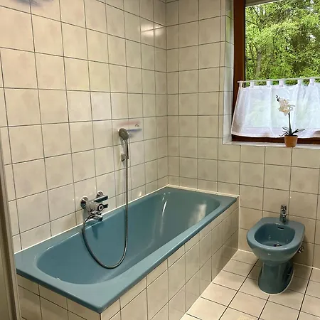 Apartman Petritz Velden am Wörthersee