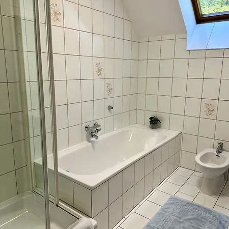 Petritz Apartman Velden am Wörthersee