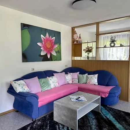 Petritz Velden am Wörthersee