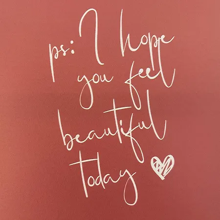 Petritz * Velden am Wörthersee