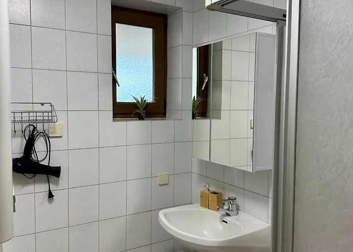 Petritz * Velden am Wörthersee