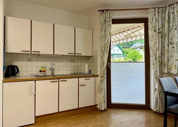 Petritz Velden am Wörthersee