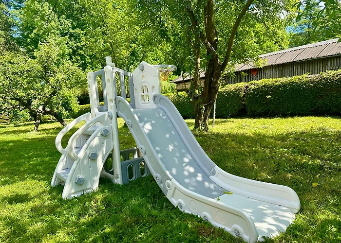 Petritz Daire Velden am Wörthersee