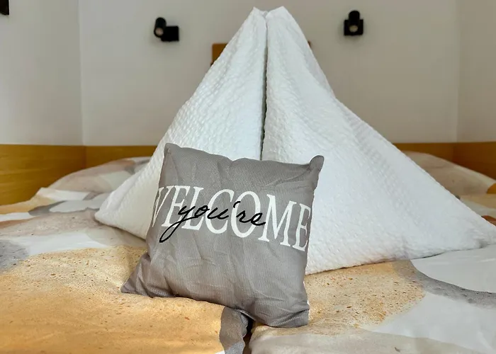 Apartment Petritz Velden am Wörthersee