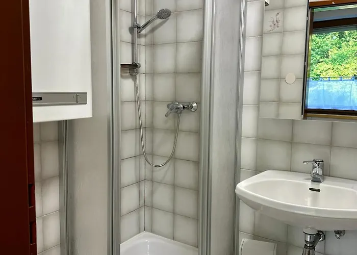 Petritz Velden am Wörthersee