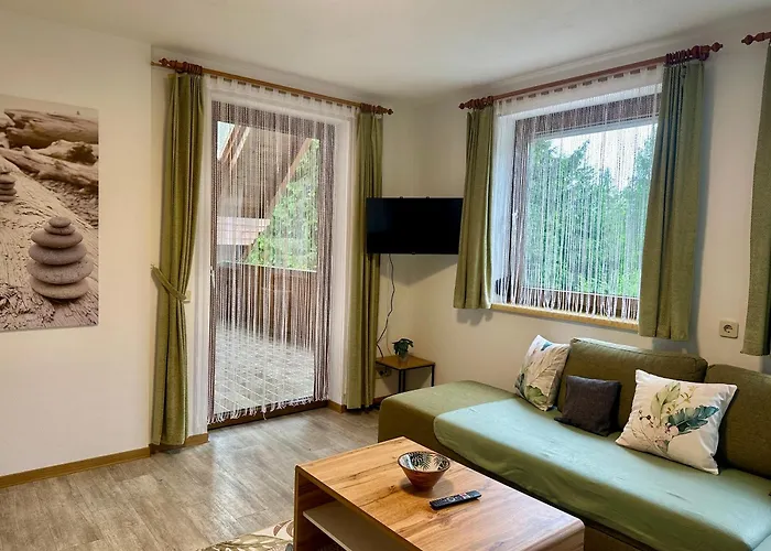 Petritz * Velden am Wörthersee