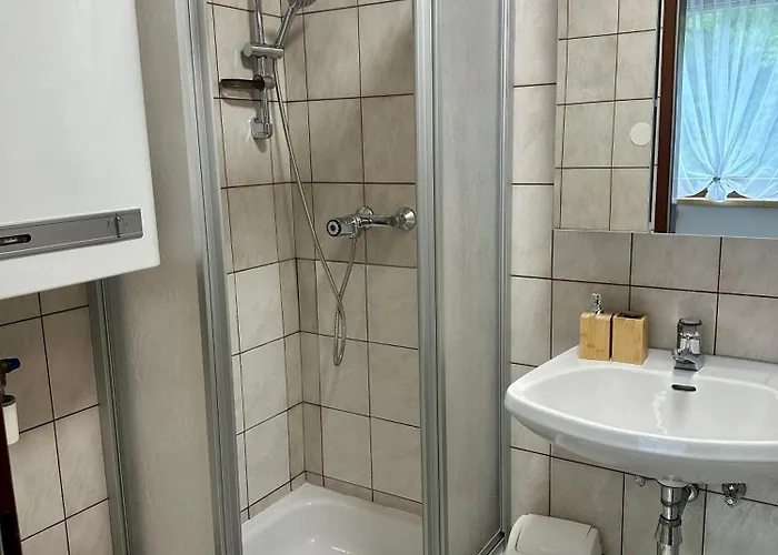 Apartment Petritz Velden am Wörthersee