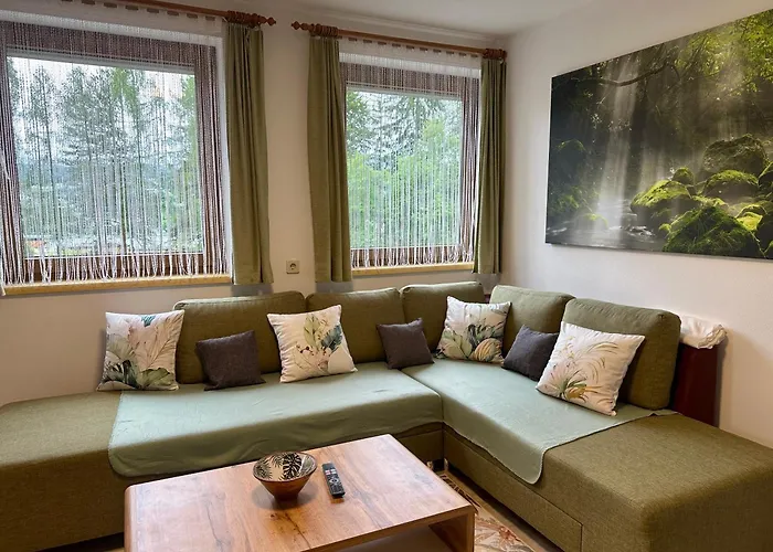 Petritz Velden am Wörthersee