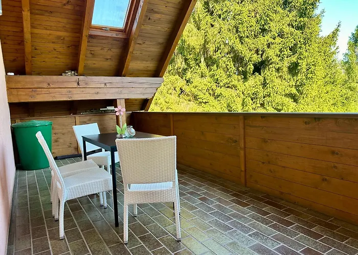 Petritz Velden am Wörthersee