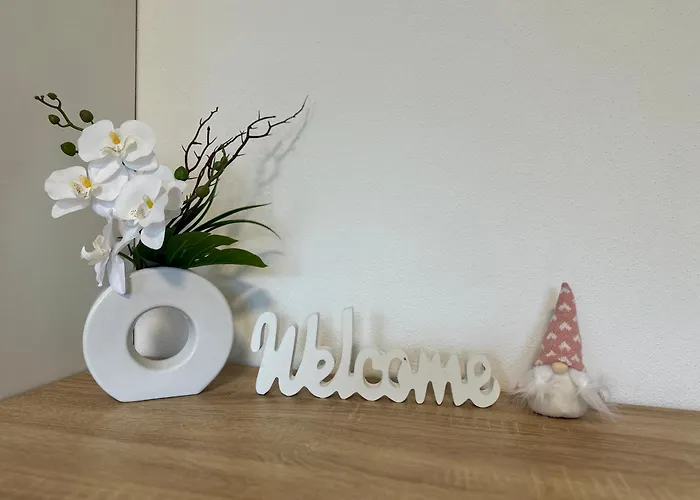 Petritz * Velden am Wörthersee