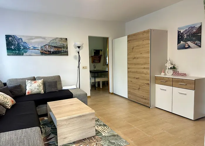 Petritz Velden am Wörthersee