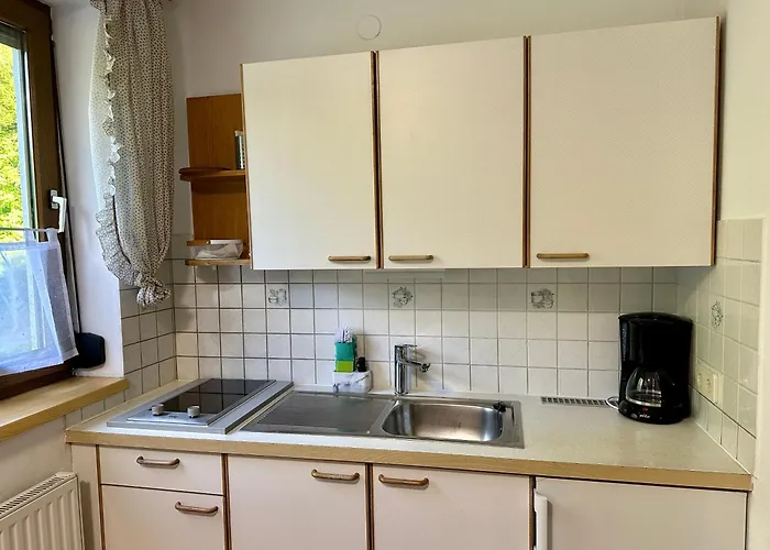 Petritz * Velden am Wörthersee