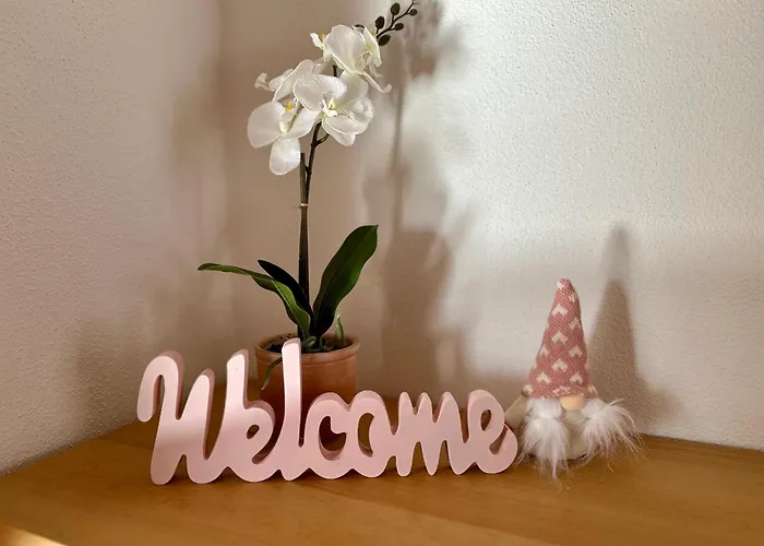 Petritz * Velden am Wörthersee